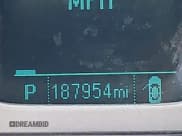 ✅ 2012 Chevrolet Camaro 1LT • VIN: 2G1FB1E38C9175032 • Lot: 43452537. Wystawiony na IAAI z przebiegiem 187 954 mil. Bezpłatny archiwum sprzedaży aukcyjnych z USA i szczegółowy raport historii pojazdu na DreamBid. Zdjęcie 16.