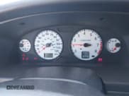 ✅ 2001 Nissan Pathfinder SE • VIN: JN8DR09Y11W574268 • Лот: 43772361. Опубликован ранее на IAAI с пробегом 234 888 миль. Бесплатный доступ к архиву аукционных продаж из США и подробный отчёт об истории автомобиля на DreamBid. Изображение 7.