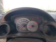 ✅ 2005 Mitsubishi Eclipse GS • VIN: 4A3AC44GX5E015395 • Lot: 42530950. Wystawiony na IAAI z przebiegiem 223 388 mil. Bezpłatny archiwum sprzedaży aukcyjnych z USA i szczegółowy raport historii pojazdu na DreamBid. Zdjęcie 7.