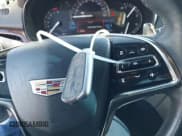 ✅ 2019 Cadillac CTS AWD • VIN: 1G6AW5SX6K0146354 • Лот: 41223868. Опубликован ранее на IAAI с пробегом 54 450 миль. Бесплатный доступ к архиву аукционных продаж из США и подробный отчёт об истории автомобиля на DreamBid. Изображение 11.