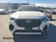 ✅ 2025 Mazda CX-70 S Premium • VIN: JM3KJDHCXS1102969 • Лот: 91153685. Опубликован ранее на Copart с пробегом 21 986 миль. Бесплатный доступ к архиву аукционных продаж из США и подробный отчёт об истории автомобиля на DreamBid. Изображение 5.