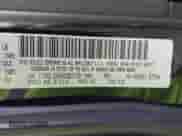 2017 Dodge Durango GT z VIN 1C4RDJDGXHC897170, wystawiony jako IAAI lot #42886720 z przebiegiem 197 950 mil mil oraz . Historia ofert i sprzedaży dostępna na DreamBid. Obrazek 9.