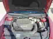 2009 Chevrolet Malibu LTZ с VIN 1G1ZK57789F162737, выставлен на аукционе IAAI как лот 43438839 с пробегом 167 115 миль миль и . История ставок и продаж доступна на DreamBid. Изображение 10.