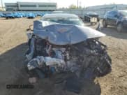 ✅ 2023 Honda Accord Sport • VIN: 1HGCY2F53PA061191 • Lot: 90047885. Wystawiony na Copart z przebiegiem Nie podano. Bezpłatny archiwum sprzedaży aukcyjnych z USA i szczegółowy raport historii pojazdu na DreamBid. Zdjęcie 5.