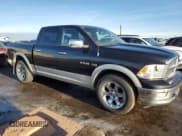 ✅ 2010 Dodge 1500 Sport • VIN: 1D7RV1CT1AS148609 • Lot: 88241595. Wystawiony na Copart z przebiegiem Nie podano. Bezpłatny archiwum sprzedaży aukcyjnych z USA i szczegółowy raport historii pojazdu na DreamBid. Zdjęcie 4.