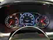 2022 Chevrolet Traverse High Country с VIN 1GNEVNKW5NJ173169, выставлен на аукционе Copart как лот 61679225 с пробегом 59 320 миль миль и Списание • Salvage title. История ставок и продаж доступна на DreamBid. Изображение 9.