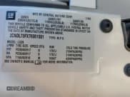 ✅ 2007 Chevrolet Equinox LT • VIN: 2CNDL73FX76061001 • Lot: 82269275. Listed on Copart with 158,452 mi. Free auction sales archive from the USA and detailed vehicle history report at DreamBid. Image 13.