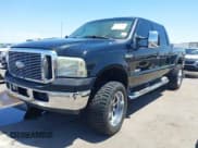 ✅ 2006 Ford F-250 XL • VIN: 1FTSW21P56EA09089 • Lot: 42691393. Wystawiony na IAAI z przebiegiem Nie podano. Bezpłatny archiwum sprzedaży aukcyjnych z USA i szczegółowy raport historii pojazdu na DreamBid. Zdjęcie 2.