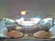 2013 Hyundai Tucson GLS с VIN KM8JU3AC6DU769504, выставлен на аукционе Copart как лот 80216365 с пробегом 94 244 миль миль и Списание • Salvage title. История ставок и продаж доступна на DreamBid. Изображение 15.