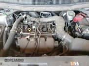 ✅ 2019 Ford Explorer • VIN: 1FM5K7BH4KGA09849 • Lot: 83972745. Wystawiony na Copart z przebiegiem 105 589 mil. Bezpłatny archiwum sprzedaży aukcyjnych z USA i szczegółowy raport historii pojazdu na DreamBid. Zdjęcie 16.