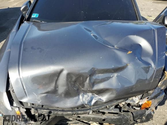 ✅ 2011 Honda Accord EX-L • VIN: 1HGCP2F87BA080123 • Lot: 84816135. Wystawiony na Copart z przebiegiem Nie podano. Bezpłatny archiwum sprzedaży aukcyjnych z USA i szczegółowy raport historii pojazdu na DreamBid. Zdjęcie 11.