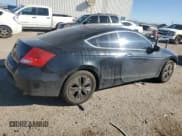 ✅ 2012 Honda Accord LX-S • VIN: 1HGCS1A31CA004421 • Lot: 83358964. Listed on Copart with Not provided. Free auction sales archive from the USA and detailed vehicle history report at DreamBid. Image 3.