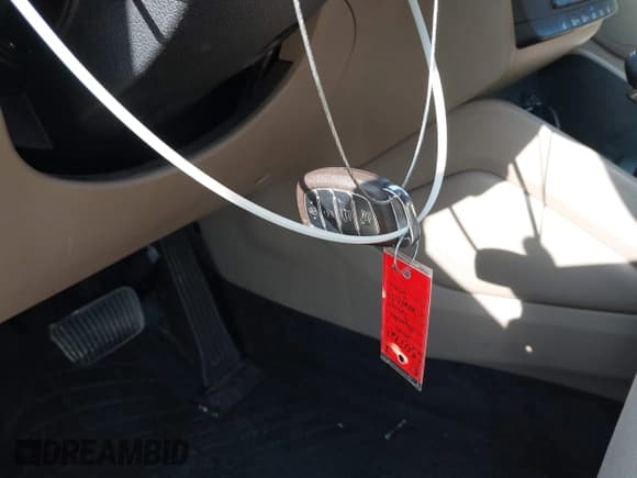 ✅ 2021 Hyundai Tucson Sport • VIN: KM8J33AL4MU339313 • Lot: 42930618. Listed on IAAI with 90,073 mi. Free auction sales archive from the USA and detailed vehicle history report at DreamBid. Image 11.