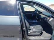 ✅ 2019 Audi e-tron Prestige • VIN: WA1VAAGE2KB009360 • Lot: 43028299. Listed on IAAI with 43,109 mi. Free auction sales archive from the USA and detailed vehicle history report at DreamBid. Image 5.