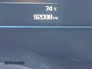 ✅ 2018 Hyundai Ioniq Limited • VIN: KMHC05LCXJU064259 • Lot: 43609318. Wystawiony na IAAI z przebiegiem 92 098 mil. Bezpłatny archiwum sprzedaży aukcyjnych z USA i szczegółowy raport historii pojazdu na DreamBid. Zdjęcie 16.