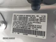 ✅ 2006 Honda Element EX • VIN: 5J6YH18696L001448 • Lot: 42669212. Listed on IAAI with 188,151 mi. Free auction sales archive from the USA and detailed vehicle history report at DreamBid. Image 9.