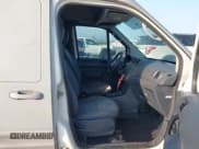 ✅ 2012 Ford Transit Connect XL • VIN: NM0LS7AN3CT076578 • Lot: 43729297. Wystawiony na IAAI z przebiegiem 77 713 mil. Bezpłatny archiwum sprzedaży aukcyjnych z USA i szczegółowy raport historii pojazdu na DreamBid. Zdjęcie 5.
