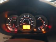 ✅ 2011 Toyota RAV4 • VIN: 2T3ZF4DV9BW085129 • Lot: 43357106. Listed on IAAI with 201,459 mi. Free auction sales archive from the USA and detailed vehicle history report at DreamBid. Image 7.