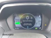 ✅ 2023 Chevrolet Bolt EV 2LT • VIN: 1G1FX6S08P4191863 • Lot: 42019949. Wystawiony na IAAI z przebiegiem 39 143 mil. Bezpłatny archiwum sprzedaży aukcyjnych z USA i szczegółowy raport historii pojazdu na DreamBid. Zdjęcie 17.