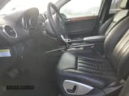 ✅ 2006 Mercedes-Benz M 350 • VIN: 4JGBB86E26A074541 • Lot: 90398655. Wystawiony na Copart z przebiegiem 109 466 mil. Bezpłatny archiwum sprzedaży aukcyjnych z USA i szczegółowy raport historii pojazdu na DreamBid. Zdjęcie 7.