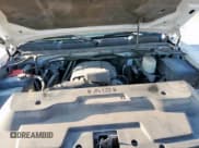 ✅ 2013 Chevrolet Silverado 2500HD Work Truck • VIN: 1GC1CVCG7DF231093 • Лот: 84637665. Опубликован ранее на Copart с пробегом 165 571 миль. Бесплатный доступ к архиву аукционных продаж из США и подробный отчёт об истории автомобиля на DreamBid. Изображение 11.