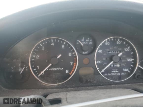 ✅ 1990 Mazda MX-5 Miata Special Edition • VIN: JM1NA3518L0152053 • Lot: 81409594. Wystawiony na Copart z przebiegiem 145 679 mil. Bezpłatny archiwum sprzedaży aukcyjnych z USA i szczegółowy raport historii pojazdu na DreamBid. Zdjęcie 9.