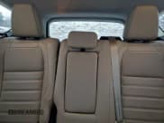 ✅ 2018 Ford Escape Titanium • VIN: 1FMCU9J9XJUD32892 • Lot: 95037835. Listed on Copart with 114,145 mi. Free auction sales archive from the USA and detailed vehicle history report at DreamBid. Image 10.