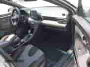 2019 Hyundai Veloster Premium with VIN KMHTG6AF5KU017950, listed as a IAAI auction lot 42611554 with 105,396 mi miles and . Bid and sale history available at DreamBid. Image 5.