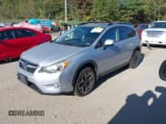 ✅ 2014 Subaru Crosstrek Premium • VIN: JF2GPAVC6E8299717 • Lot: 43284631. Wystawiony na IAAI z przebiegiem 144 716 mil. Bezpłatny archiwum sprzedaży aukcyjnych z USA i szczegółowy raport historii pojazdu na DreamBid. Zdjęcie 17.