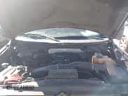 ✅ 2011 Ford F-150 XLT • VIN: 1FTFW1ET0BFB32273 • Lot: 43616520. Wystawiony na IAAI z przebiegiem 231 189 mil. Bezpłatny archiwum sprzedaży aukcyjnych z USA i szczegółowy raport historii pojazdu na DreamBid. Zdjęcie 10.