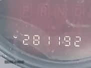 ✅ 2016 Jeep Patriot Sport SE • VIN: 1C4NJRBB3GD580126 • Lot: 43401890. Listed on IAAI with 281,192 mi. Free auction sales archive from the USA and detailed vehicle history report at DreamBid. Image 15.