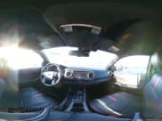 ✅ 2022 Toyota Tacoma TRD Off Road • VIN: 3TMCZ5AN0NM506202 • Лот: 43846201. Опубликован ранее на IAAI с пробегом 27 048 миль. Бесплатный доступ к архиву аукционных продаж из США и подробный отчёт об истории автомобиля на DreamBid. Изображение 18.