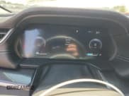 ✅ 2022 Jeep Grand Cherokee Altitude • VIN: 1C4RJKAG7N8627640 • Лот: 80705795. Опубликован ранее на Copart с пробегом 56 207 миль. Бесплатный доступ к архиву аукционных продаж из США и подробный отчёт об истории автомобиля на DreamBid. Изображение 9.