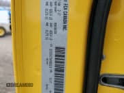 ✅ 2017 Dodge Charger R/T • VIN: 2C3CDXCT3HH583319 • Лот: 50073005. Опубликован ранее на Copart с пробегом 227 890 миль. Бесплатный доступ к архиву аукционных продаж из США и подробный отчёт об истории автомобиля на DreamBid. Изображение 12.