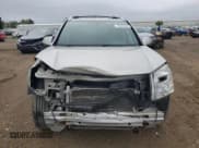 ✅ 2008 Chevrolet Equinox LT • VIN: 2CNDL63F286296312 • Лот: 70284254. Опубликован ранее на Copart с пробегом Не указан. Бесплатный доступ к архиву аукционных продаж из США и подробный отчёт об истории автомобиля на DreamBid. Изображение 5.