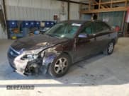 ✅ 2006 Hyundai Sonata GLS • VIN: 5NPEU46F26H101792 • Лот: 42632595. Опубликован ранее на Copart с пробегом 336 125 миль. Бесплатный доступ к архиву аукционных продаж из США и подробный отчёт об истории автомобиля на DreamBid. Изображение 1.