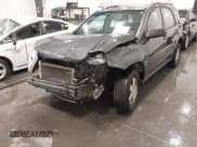 ✅ 2009 Chevrolet Equinox LS • VIN: 2CNDL13F496254468 • Лот: 41354697. Опубликован ранее на IAAI с пробегом 122 875 миль. Бесплатный доступ к архиву аукционных продаж из США и подробный отчёт об истории автомобиля на DreamBid. Изображение 6.