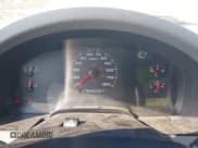 ✅ 2005 Ford F-150 STX • VIN: 1FTRX14W15FA18373 • Лот: 42823973. Опубликован ранее на IAAI с пробегом 269 315 миль. Бесплатный доступ к архиву аукционных продаж из США и подробный отчёт об истории автомобиля на DreamBid. Изображение 7.