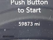 ✅ 2023 Dodge Charger SXT • VIN: 2C3CDXBG5PH579520 • Lot: 43245472. Listed on IAAI with 59,873 mi. Free auction sales archive from the USA and detailed vehicle history report at DreamBid. Image 15.