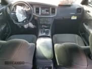 ✅ 2020 Dodge Charger SXT • VIN: 2C3CDXBG3LH151293 • Lot: 85830415. Listed on Copart with 71,358 mi. Free auction sales archive from the USA and detailed vehicle history report at DreamBid. Image 8.