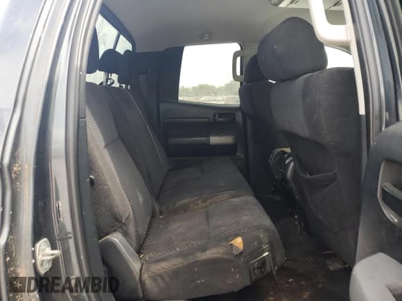 ✅ 2007 Toyota Tundra SR5 • VIN: 5TBBT54147S450993 • Lot: 87251635. Wystawiony na Copart z przebiegiem Nie podano. Bezpłatny archiwum sprzedaży aukcyjnych z USA i szczegółowy raport historii pojazdu na DreamBid. Zdjęcie 10.