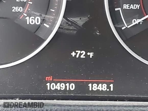 ✅ 2016 BMW 4 Series 428i • VIN: WBA4A9C59GGL89228 • Лот: 43387208. Опубликован ранее на IAAI с пробегом 104 910 миль. Бесплатный доступ к архиву аукционных продаж из США и подробный отчёт об истории автомобиля на DreamBid. Изображение 15.