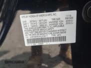 ✅ 2019 Acura MDX Technology • VIN: 5J8YD4H51KL012417 • Lot: 42261477. Wystawiony na IAAI z przebiegiem 71 563 mil. Bezpłatny archiwum sprzedaży aukcyjnych z USA i szczegółowy raport historii pojazdu na DreamBid. Zdjęcie 9.