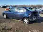 ✅ 2004 Hyundai Elantra GLS • VIN: KMHDN46D24U923532 • Лот: 83313024. Размещён на Copart с пробегом 97 981 миль миль. Получите бесплатный доступ к архиву аукционных продаж из США и посмотрите подробный отчёт об истории автомобиля на DreamBid. Изображение 2.