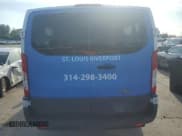 ✅ 2017 Ford Transit XL • VIN: 1FBZX2YM7HKA31658 • Lot: 84419405. Wystawiony na Copart z przebiegiem 253 266 mil. Bezpłatny archiwum sprzedaży aukcyjnych z USA i szczegółowy raport historii pojazdu na DreamBid. Zdjęcie 6.