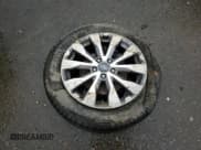 ✅ 2017 Subaru Outback Touring • VIN: 4S4BSETC6H3327286 • Lot: 71644984. Listed on Copart with 89,382 mi. Free auction sales archive from the USA and detailed vehicle history report at DreamBid. Image 12.