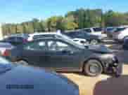 2019 Subaru Impreza с VIN 4S3GKAA66K3614845, выставлен на аукционе IAAI как лот 43353629 с пробегом 127 885 миль миль и . История ставок и продаж доступна на DreamBid. Изображение 14.