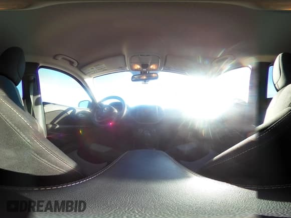 ✅ 2016 Jeep Cherokee Sport • VIN: 1C4PJLAB7GW293643 • Лот: 43613438. Опубликован ранее на IAAI с пробегом 88 844 миль. Бесплатный доступ к архиву аукционных продаж из США и подробный отчёт об истории автомобиля на DreamBid. Изображение 18.