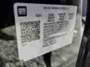 ✅ 2024 Chevrolet Malibu LT • VIN: 1G1ZD5ST9RF198029 • Lot: 51789675. Wystawiony na Copart z przebiegiem 23 224 mil mil. Skorzystaj z bezpłatnego archiwum sprzedaży aukcyjnych z USA i zobacz szczegółowy raport historii pojazdu na DreamBid. Zdjęcie 13.