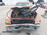 ✅ 2000 Dodge Dakota • VIN: 1B7GL22X6YS653685 • Lot: 41345206. Listed on IAAI with 279,714 mi. Free auction sales archive from the USA and detailed vehicle history report at DreamBid. Image 12.